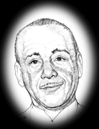 Raymond Lewis Raymond Lewis