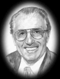 Reg Wheeler Reg Wheeler