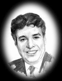 Roger Yachetti Roger Yachetti