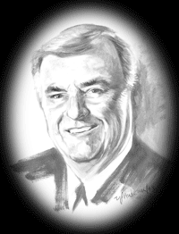Ronald Joyce C.M Ronald Joyce C.M