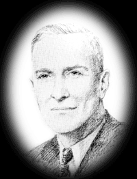Samuel Lawrence Samuel Lawrence