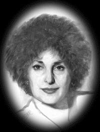 Sandra Witelson Sandra Witelson