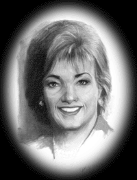 Sheila Copps Sheila Copps