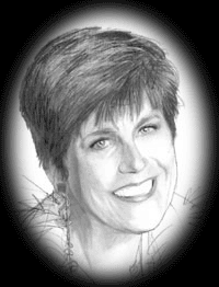 Shirley Elford Shirley Elford