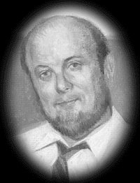 Stan Rogers Stan Rogers