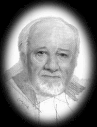 The Honourable Justice Thomas A. Beckett The Honourable Justice Thomas A. Beckett