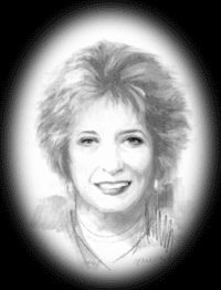 Valerie Tryon Valerie Tryon