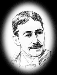 William Blair Bruce William Blair Bruce
