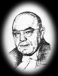 William Frederick Schwenger William Frederick Schwenger