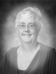 Margaret Houghton Margaret Houghton