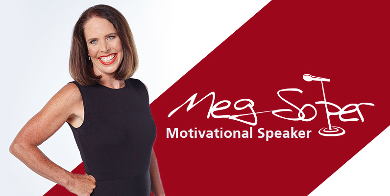 Meg Soper photo of Meg Soper