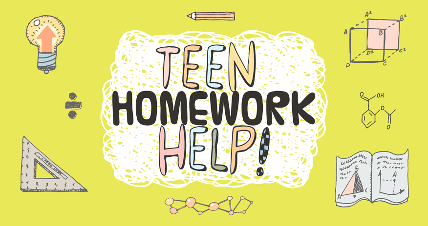 daily life in india homework help
