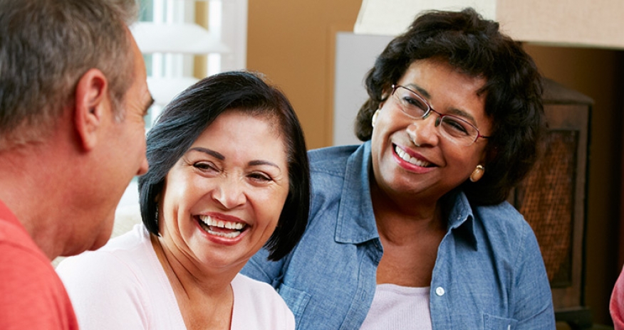 Accutane In Older Adults Accutane In Older Adults