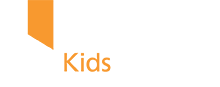HPL Kids logo