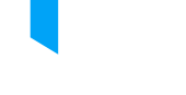 HPL logo