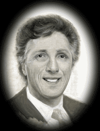 Mark Chamberlain Mark Chamberlain