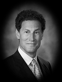 Steve Paikin Steve Paikin