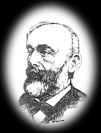 Allan Studholme Allan Studholme