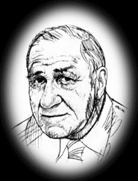 Claude Saunders Sr. Claude Saunders Sr.