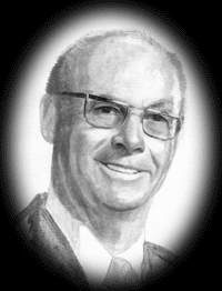 Dr. Gordon Price Dr. Gordon Price