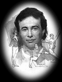 Frank Augustyn Frank Augustyn