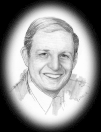 Gary Lautens Gary Lautens