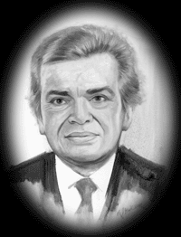 John Munro John Munro