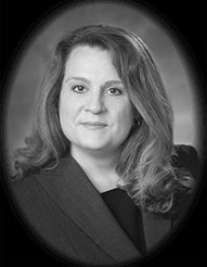 Katherine Kalinowski Katherine Kalinowski