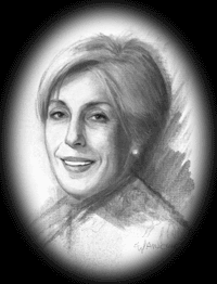 Louise Dompierre Louise Dompierre