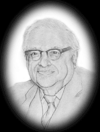 Maxwell Enkin Mawell Enkin