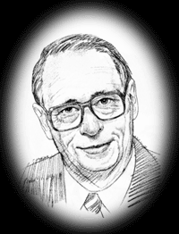 Norm Marshall Norm Marshall