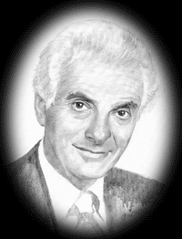 Paul Hanover Paul Hanover