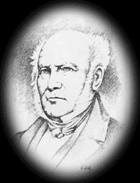 Sir Allan Napier MacNab Sir Allan Napier MacNab