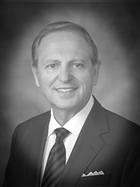 Joseph Silvio Mancinelli Joseph Silvio Mancinelli