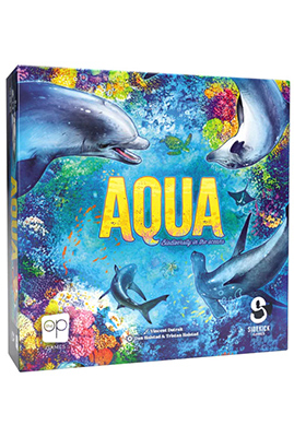 AQUA