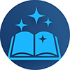 book icon