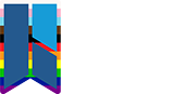 Hamilton Public Library logo