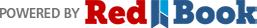 powered by Red Book logo