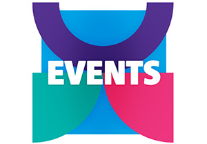 Events Icon 