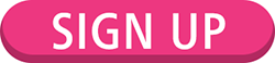 Sign up button