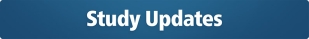 Study Updates