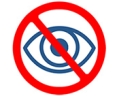 Vision icon