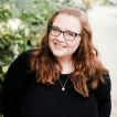 Hannah Bonam-Young