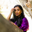 Anuja V.