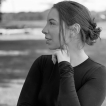 Ellie K. Wilde