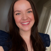 Sophie Burraston