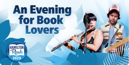 Hamilton reads teaser