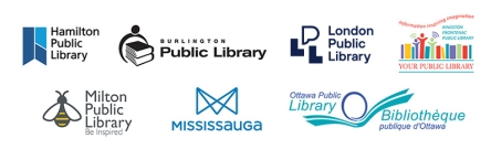 More to Borrow Banner