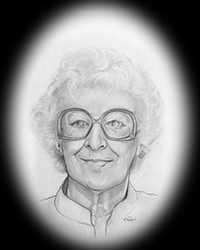 Christine Hamilton Christine Hamilton
