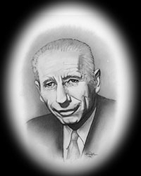 Harold A. Rogers Harold A. Rogers